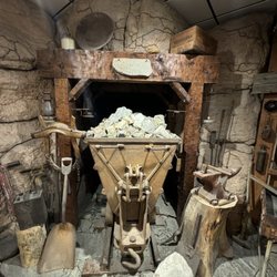 Gaumer's Jewelry
