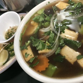 Kimu Restaurant - Veggie soup - Burmese Near Me - Greenwood, Indiana Kimu Restaurant - Veggie soup - Burmese Near Me - Greenwood, Indiana