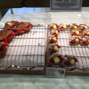 Paris Baguette - Bakeries Near Me - Flushing, New York Paris Baguette - Bakeries Near Me - Flushing, New York