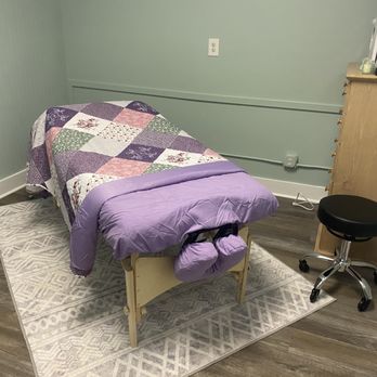 Kinesthetic Massage and Bodywork - Massage Near Me - Jacksonville, North Carolina Kinesthetic Massage and Bodywork - Massage Near Me - Jacksonville, North Carolina