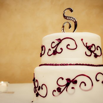 Bokeh Effect Photography - Photo Booth Rentals Near Me