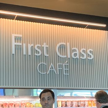 First Class Café - Cafes Near Me - Lisbon, 11 First Class Café - Cafes Near Me - Lisbon, 11