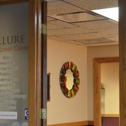 Allure Skin & Laser Center - Allure Skin & Laser Center