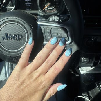 Angel Nails & Bar - Liam ate! - Nail Salons Near Me - Hillsboro, Oregon Angel Nails & Bar - Liam ate! - Nail Salons Near Me - Hillsboro, Oregon