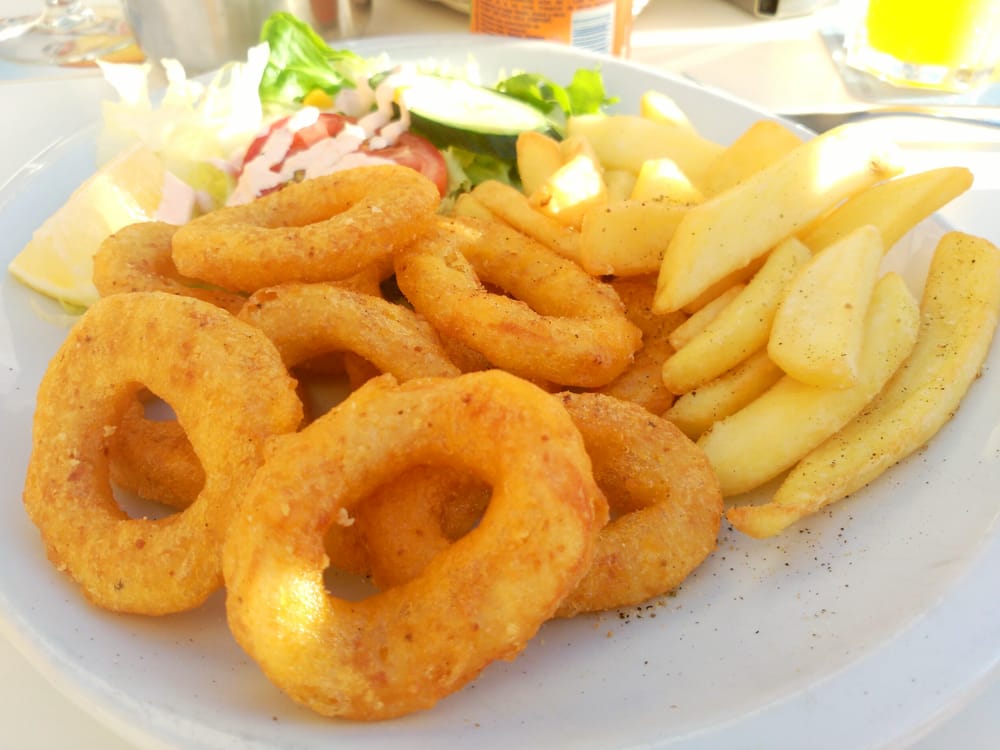 BOSTON TAVERN Updated September 2024 20 Photos Calle Triton, s/n