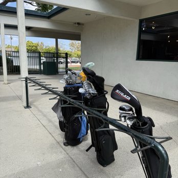 Victoria Golf Course - Golf Near Me - Carson, California Victoria Golf Course - Golf Near Me - Carson, California