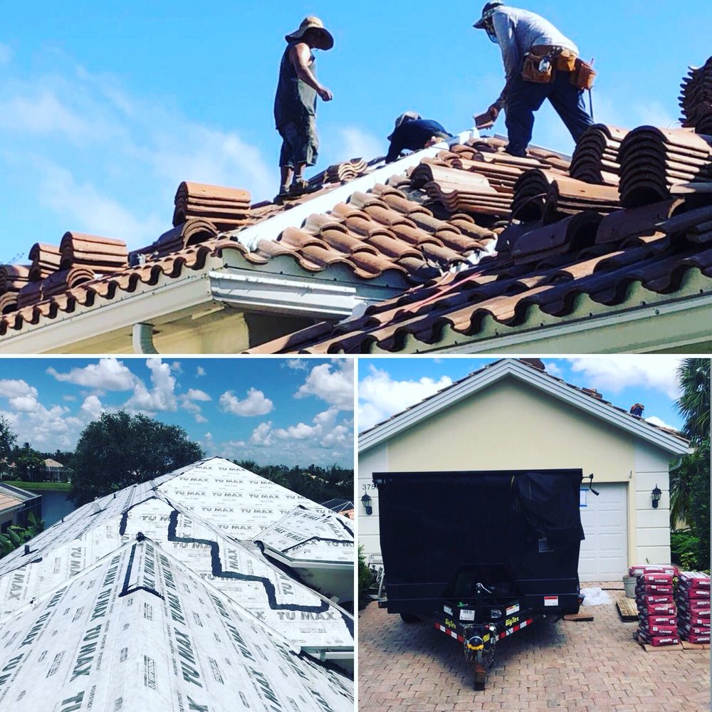 Slide of Ascend Construction