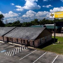 Tippit Dental Group Bellville