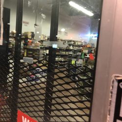 136th & Colorado Blvd Liquors LLC