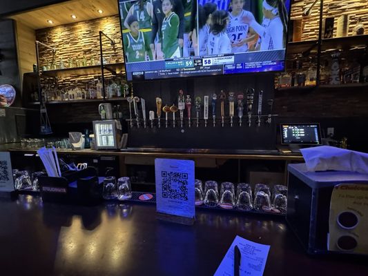 Pelicana Chicken by null