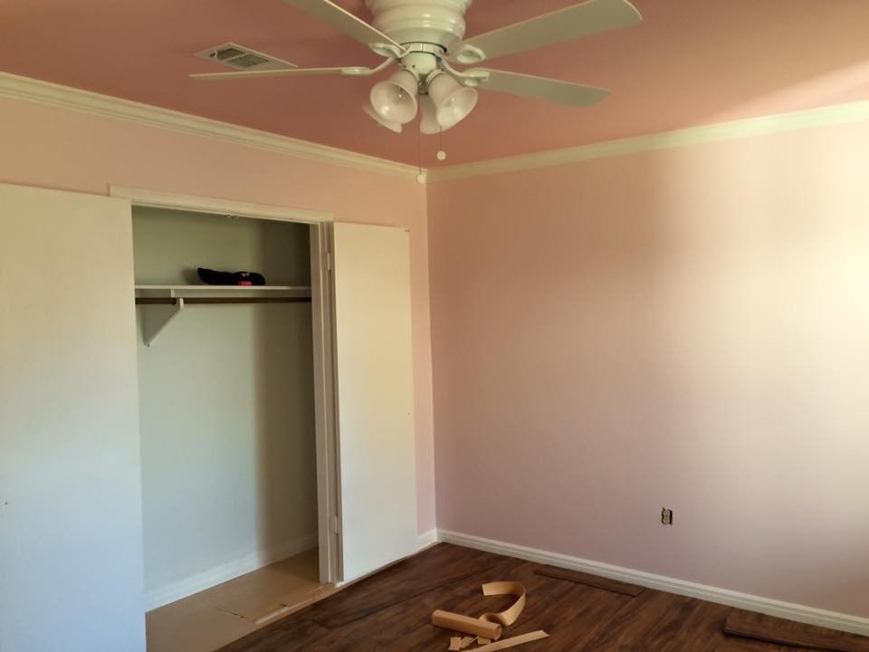 Slide of NB Roofing & Remodeling