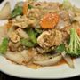 Photo of Bangkok Cafe Restaurant