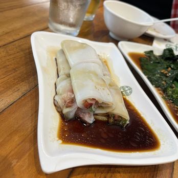 Tim Ho Wan - Dim Sum Near Me - Honolulu, Hawaii