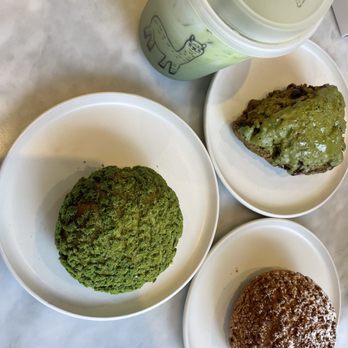 Bibble & Sip - Coffee & Tea Near Me - New York, New York Bibble & Sip - Coffee & Tea Near Me - New York, New York
