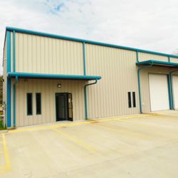 Texas Drone Studio