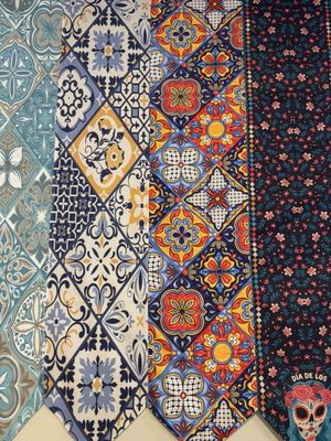 Poblano Pepper Mexican Grill by null