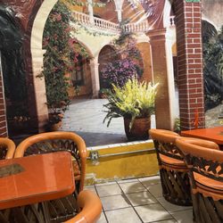 Restaurante Birrieria Atotonilco