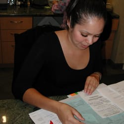 Lim Liyoong, DDS - Santa Clara Oral Surgery and Dental Implants - Fabby the receptionist