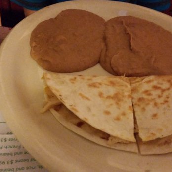 Jardin Corona - Kids quesadilla - Tex-Mex Near Me - Cedar Park, Texas Jardin Corona - Kids quesadilla - Tex-Mex Near Me - Cedar Park, Texas