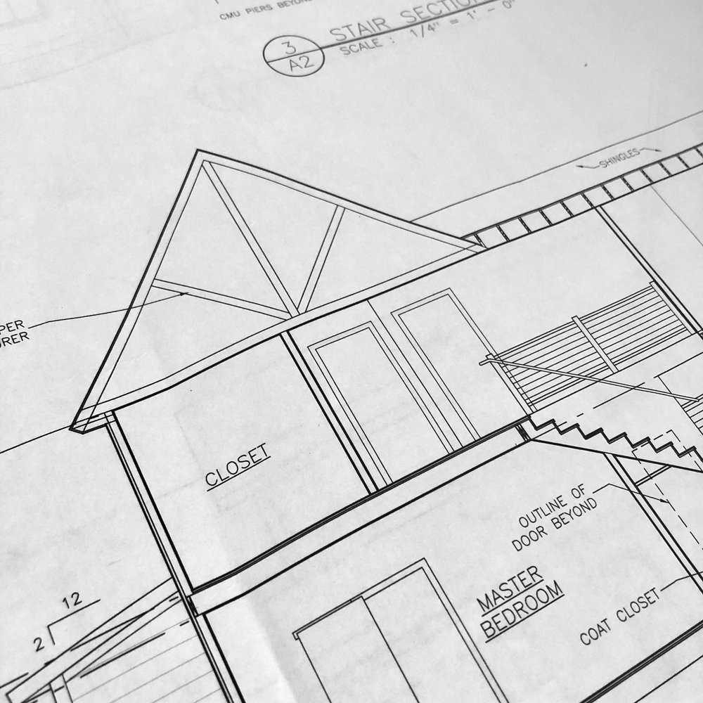 Gregory Marcy Drafting and Design Services - Architects Near Me - Columbia, South Carolina Gregory Marcy Drafting and Design Services - Architects Near Me - Columbia, South Carolina