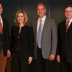 Board Certified Surgeons