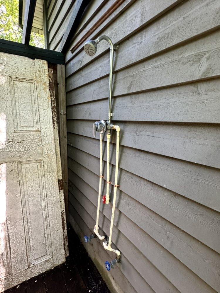 Slide of Kcl Services