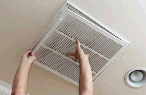 Slide of Hal's Plumbing Heating & Air Conditioning