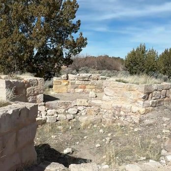Old Irontown - Rees's Roots Old Irontown near Cedar City Utah - Landmarks & Historical Buildings Near Me - Cedar City, Utah Old Irontown - Rees's Roots Old Irontown near Cedar City Utah - Landmarks & Historical Buildings Near Me - Cedar City, Utah