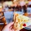 Amigos 30A Mexican Kitchen gift card