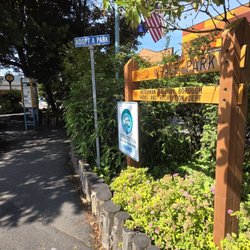 Whale Park