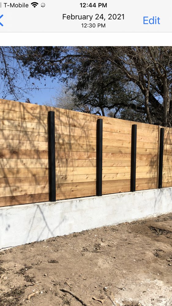 Slide of Roofing and More