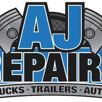 AJ Truck Trailer & Auto Repairs - Body Shops Near Me - Edmonton, Alberta AJ Truck Trailer & Auto Repairs - Body Shops Near Me - Edmonton, Alberta