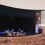 Photo of Auditorio y Centro de Congresos Victor Villegas