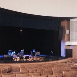 Auditorio y Centro de Congresos Victor Villegas