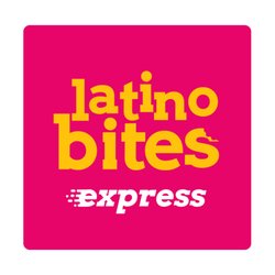 Latino Bites Express