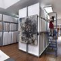 Photo of Curatorial