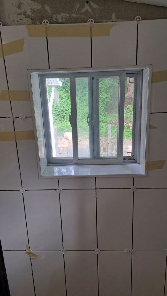 Slide of V&L Solutions