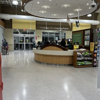 Publix Super Markets - My last trip to this Publix, they're about to close it permanently - Grocery Near Me - Dacula, Georgia Publix Super Markets - My last trip to this Publix, they're about to close it permanently - Grocery Near Me - Dacula, Georgia
