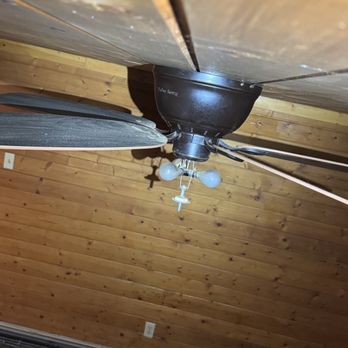 Clean Up Group NE - Home Cleaning Near Me - Winthrop, Maine