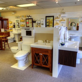 Splash By Masi - Kitchen & Bath Near Me - Nashua, New Hampshire Splash By Masi - Kitchen & Bath Near Me - Nashua, New Hampshire