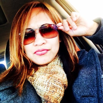 Envy Salon - Please check out my good friend and hair stylist Monik for professional haircut. She makes me look awesome and beautiful! - Hair Salons Near Me - Rocklin, California Envy Salon - Please check out my good friend and hair stylist Monik for professional haircut. She makes me look awesome and beautiful! - Hair Salons Near Me - Rocklin, California