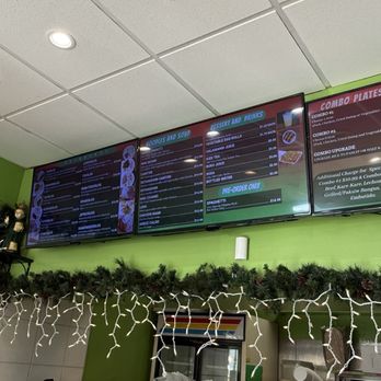 Soo Good - Filipino Near Me - Glendale, California Soo Good - Filipino Near Me - Glendale, California