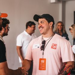 Radiant Church - South Tampa