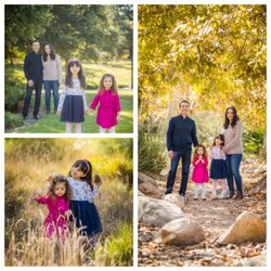 George Swar Photography - Holiday photo