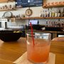 Photo of Firewhistle Brewing