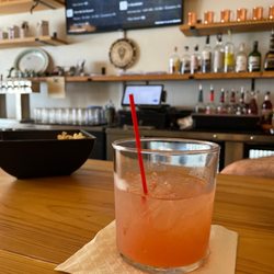 Firewhistle Brewing - Spring Awakening