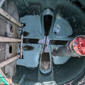 City Septic Pumping - plastic tank and filter clean - Septic Services Near Me City Septic Pumping - plastic tank and filter clean - Septic Services Near Me