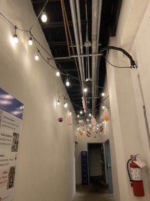 Peccas Helado Artesanal by null