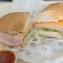 Photo of Lee's Deli