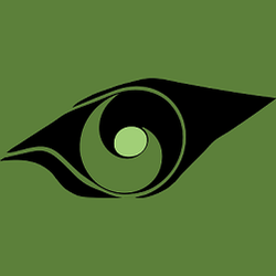 Darsana Martial Arts